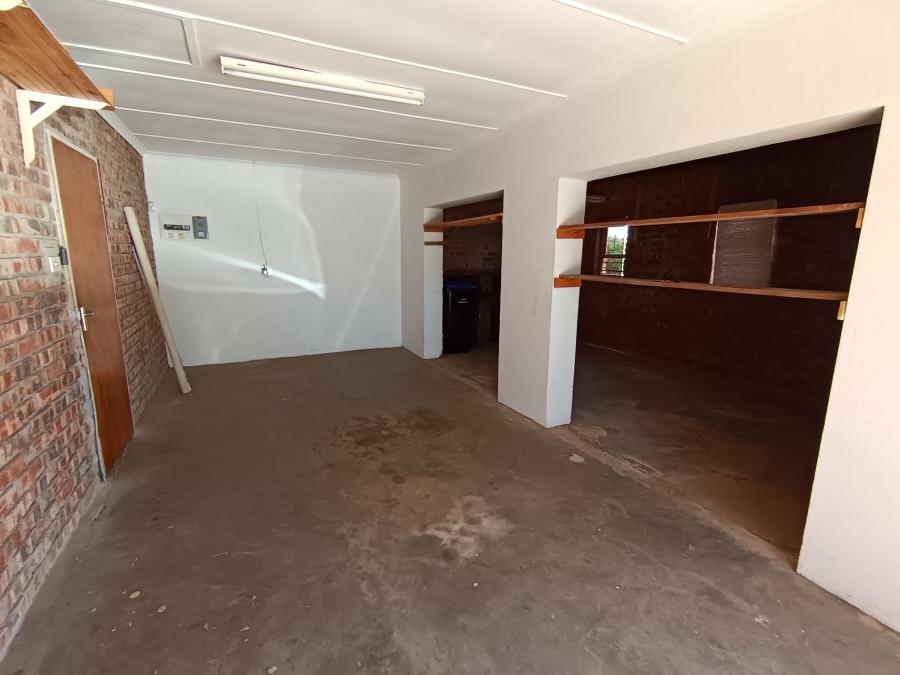 3 Bedroom Property for Sale in Noorsekloof Eastern Cape